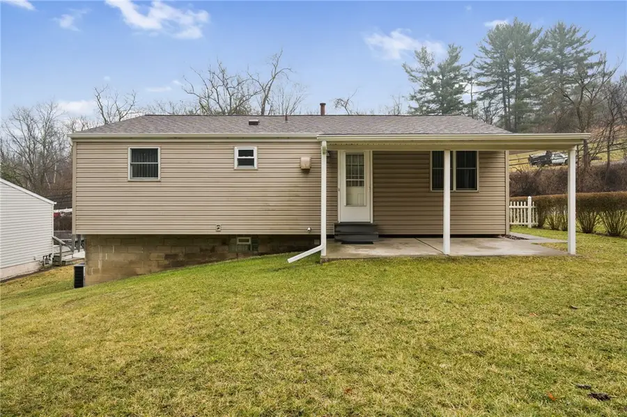 3025 Universal Road, Penn Hills, PA 15235 - #2