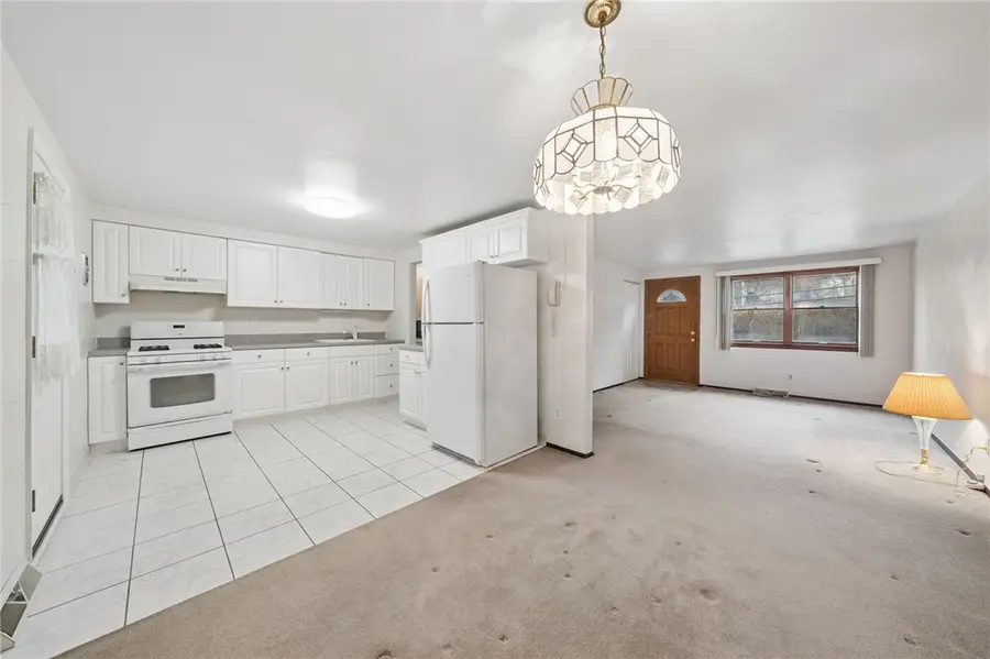 3025 Universal Road, Penn Hills, PA 15235 - #3