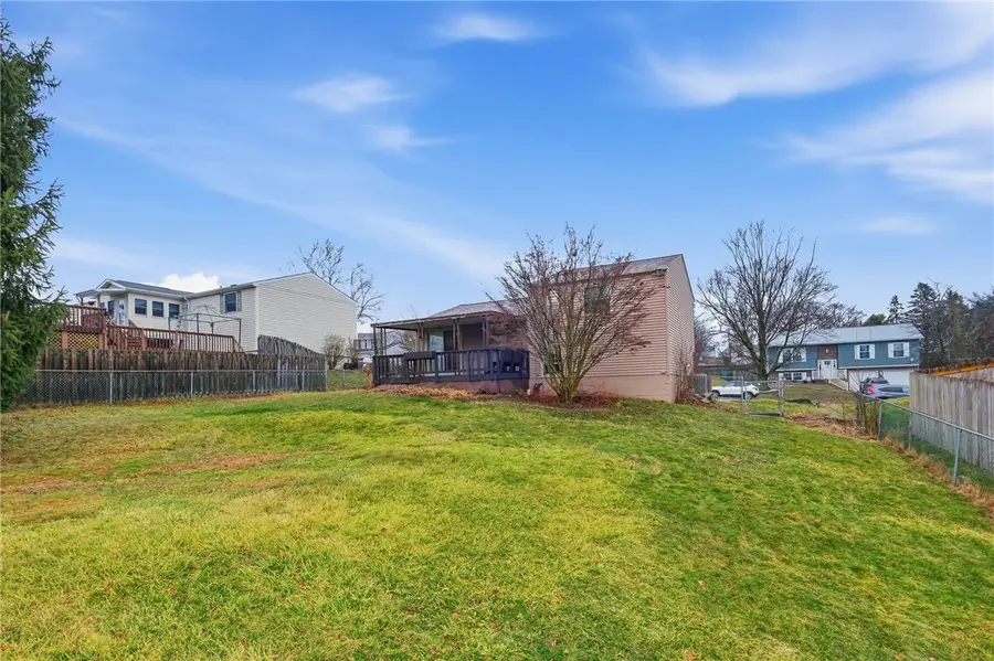 310 Celestial Dr, Freedom, PA 15042 - #2