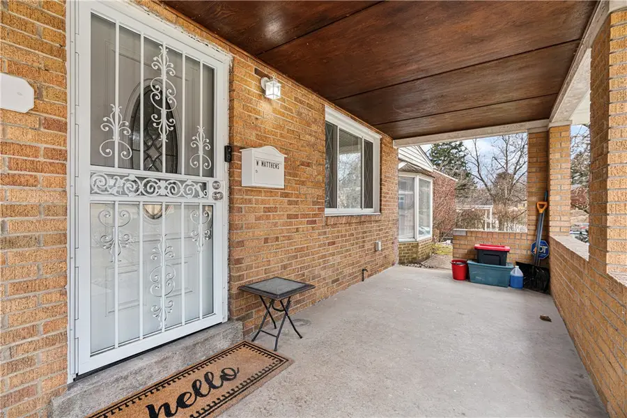 Address Withheld By Seller, Penn Hills, PA 15235 - #2