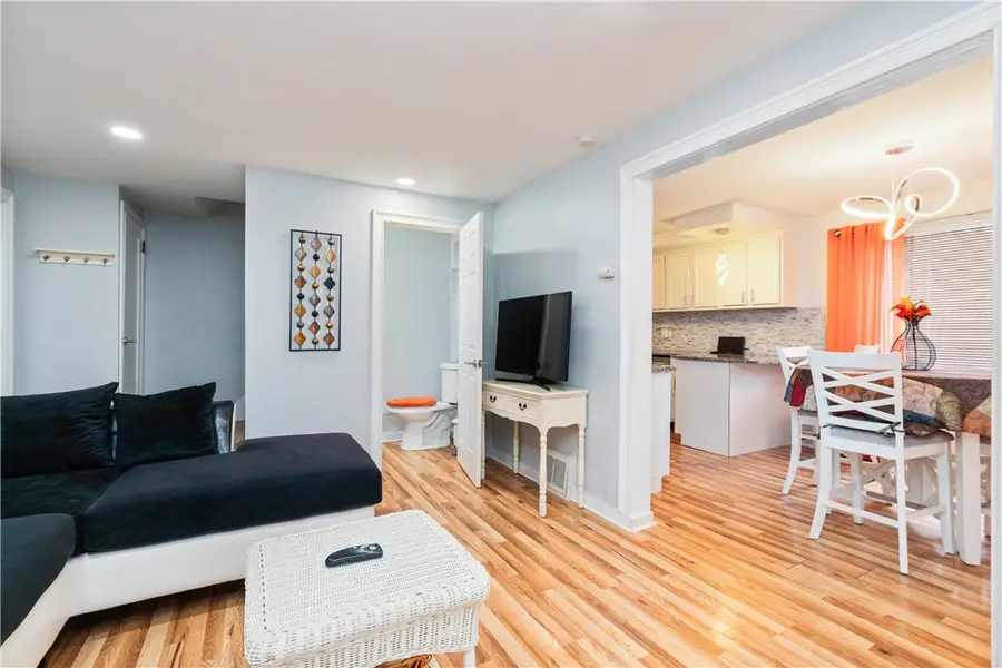 Address Withheld By Seller, Penn Hills, PA 15235 - #3