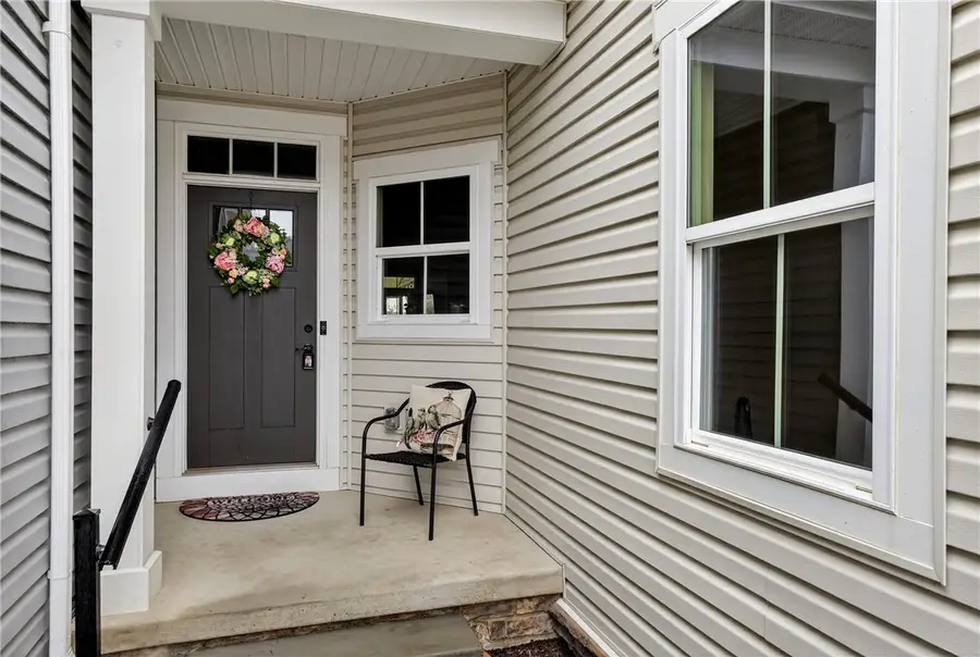 153 Dana Dr, Sewickley, PA 15143 - #3