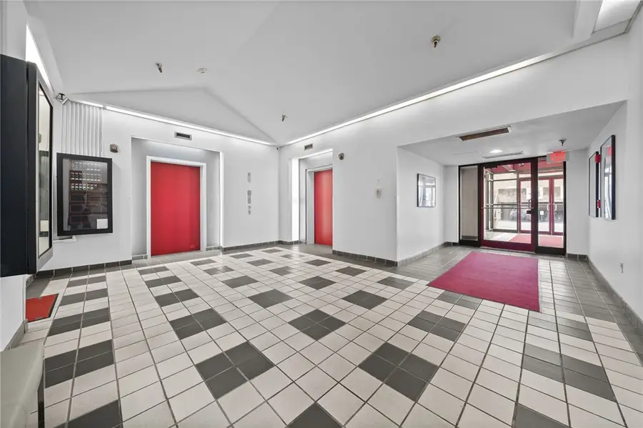 5850 Centre Ave #503, Pittsburgh, PA 15206 - #3