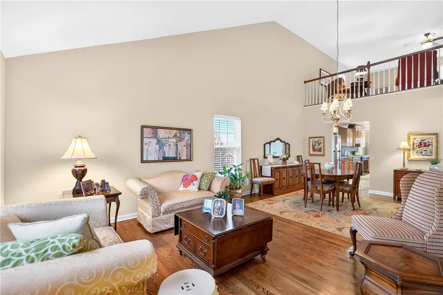 5309 Caste Dr, Pittsburgh, PA 15236 - #2