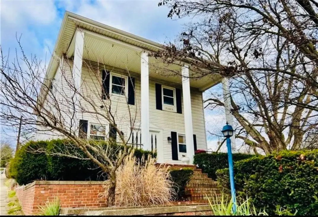 400 Elwyn Ave, Springdale, PA 15144 - #1