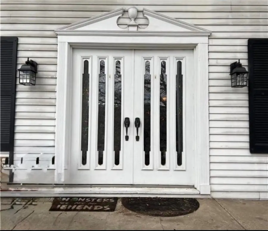 400 Elwyn Ave, Springdale, PA 15144 - #2