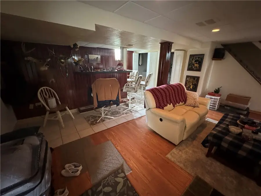 3642 Longview Dr, Homestead, PA 15120 - #3