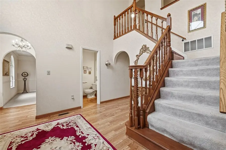 3107 Westchester Drive, Pittsburgh, PA 15238 - #3