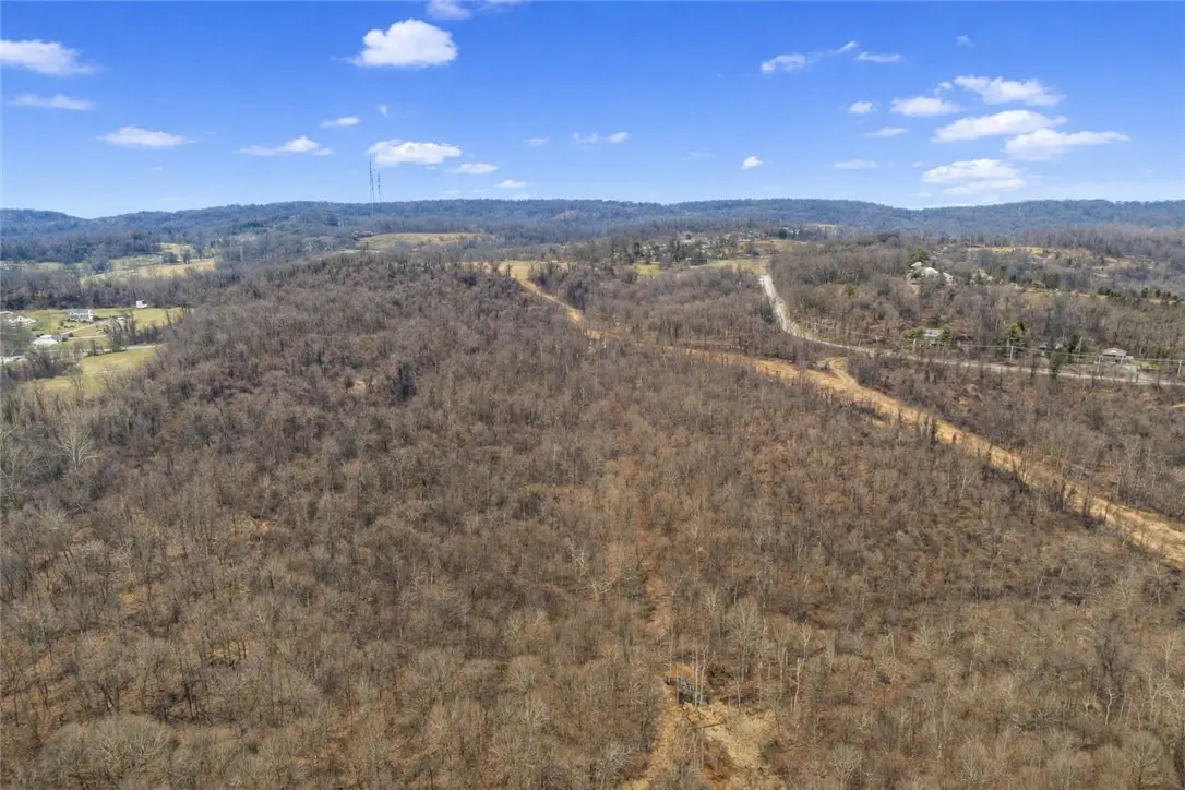 0 Sardis Road, New Kensington, PA 15068 - #1