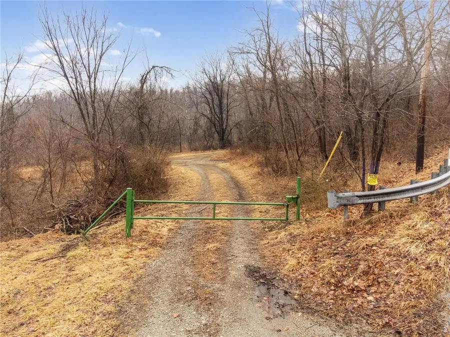 0 Sardis Road, New Kensington, PA 15068 - #2