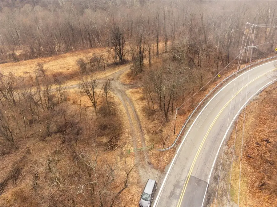 0 Sardis Road, New Kensington, PA 15068 - #3