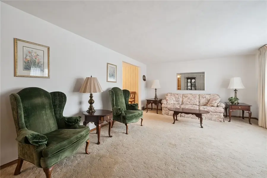 107 Cristie Dr, Verona, PA 15147 - #2