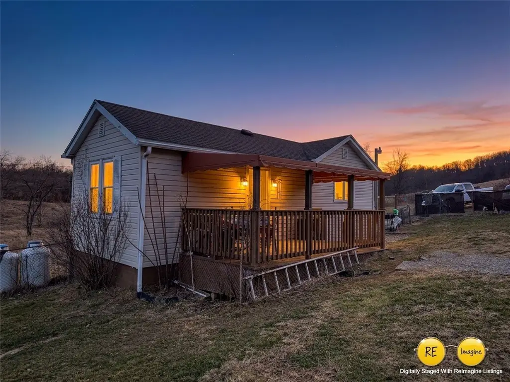 27 Community Ave, Uniontown, PA 15401 - #1