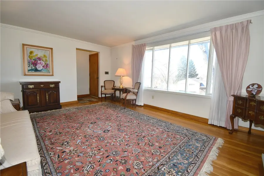 52 Bellview Cir, McKees Rocks, PA 15136 - #3