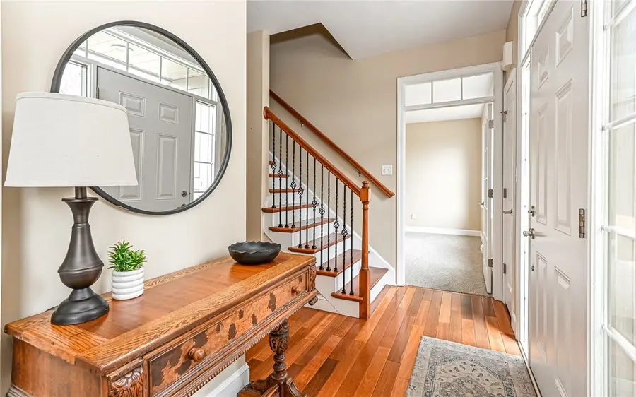 131 Glen Ln, Pittsburgh, PA 15237 - #3