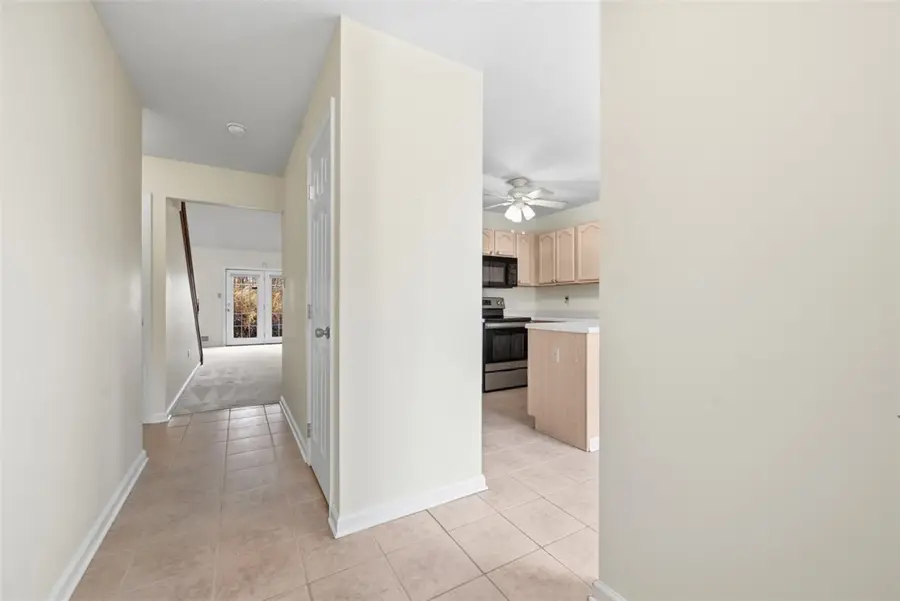 302 Parkview Drive, Pittsburgh, PA 15236 - #2