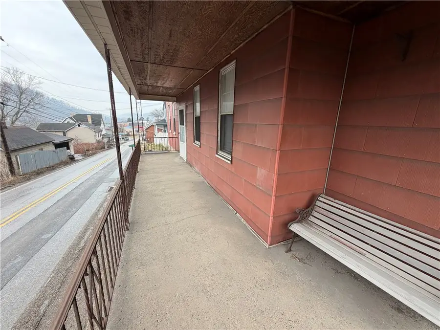 451 2nd St, Fayette City, PA 15438 - #3