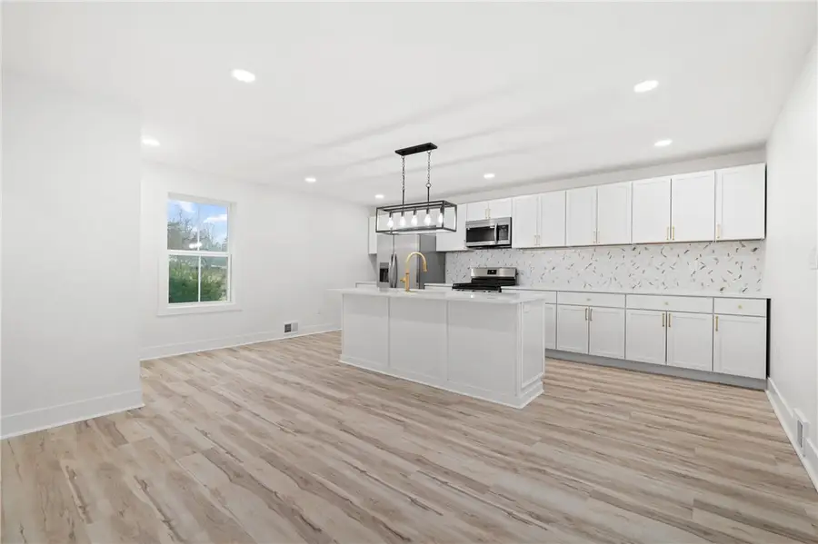 6963 Verona Street, Penn Hills, PA 15147 - #2