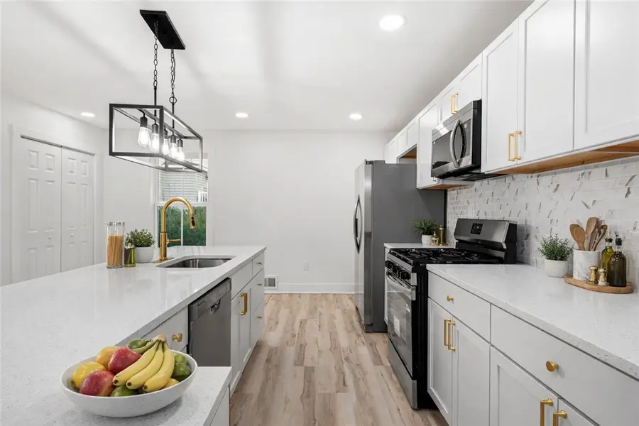 6963 Verona Street, Penn Hills, PA 15147 - #3