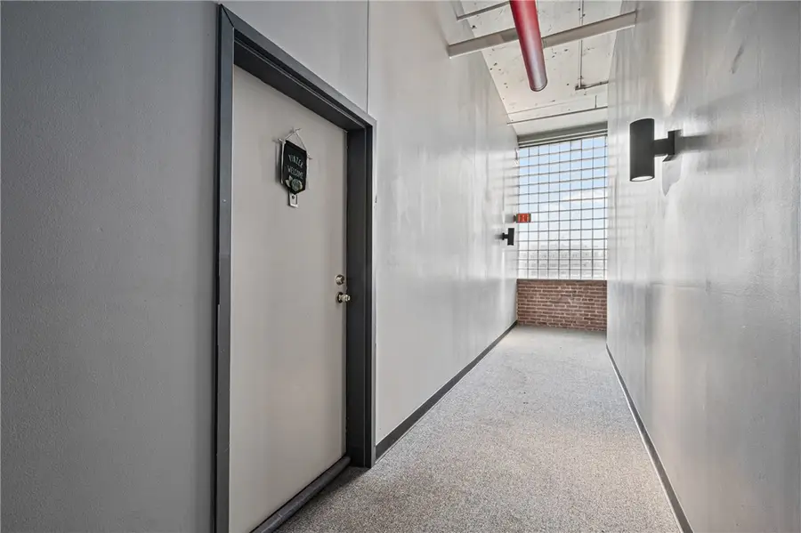 5850 Centre Ave #302, Pittsburgh, PA 15206 - #3