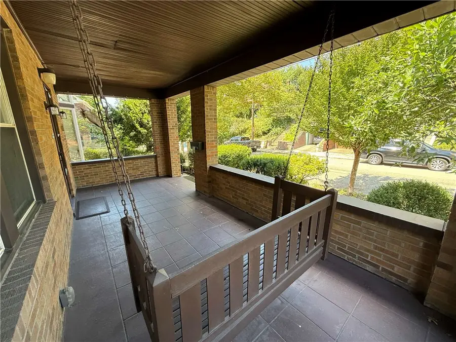 6436 Nicholson St, Pittsburgh, PA 15217 - #2