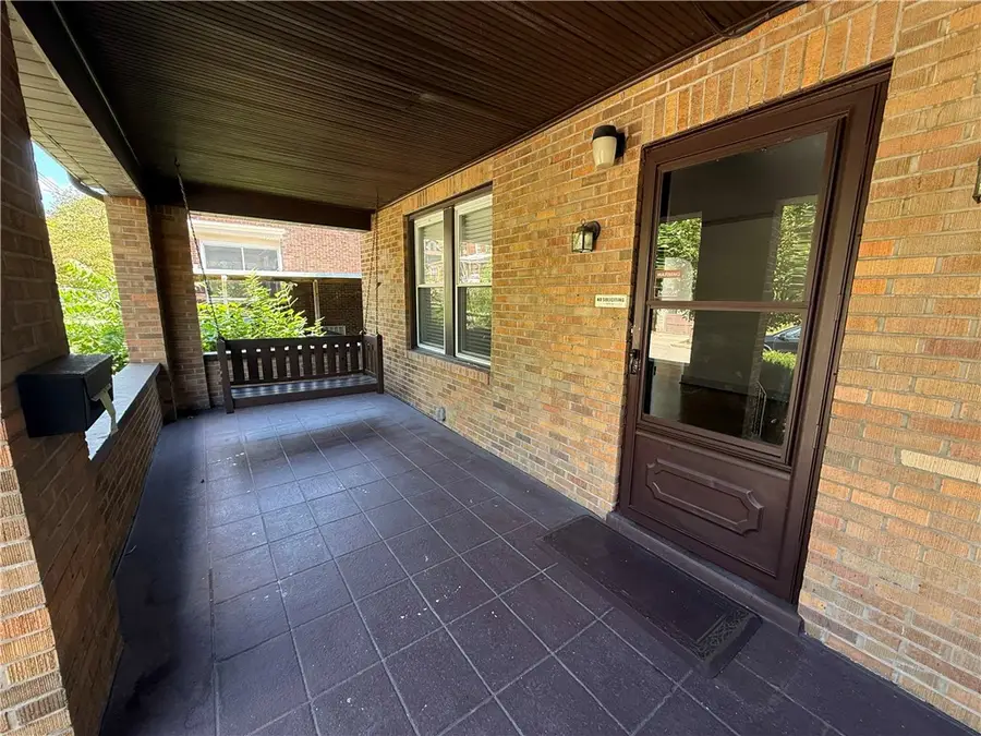 6436 Nicholson St, Pittsburgh, PA 15217 - #3