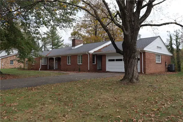 511 Summit Drive, Ligonier, PA 15658