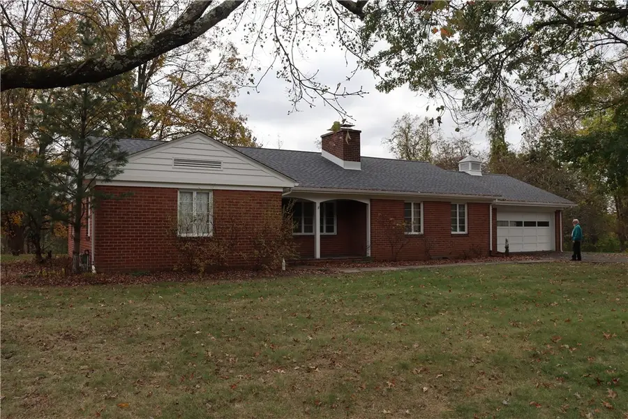 511 Summit Drive, Ligonier, PA 15658 - #2