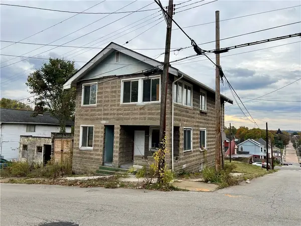 1000 North Avenue, Pittsburgh, PA 15221