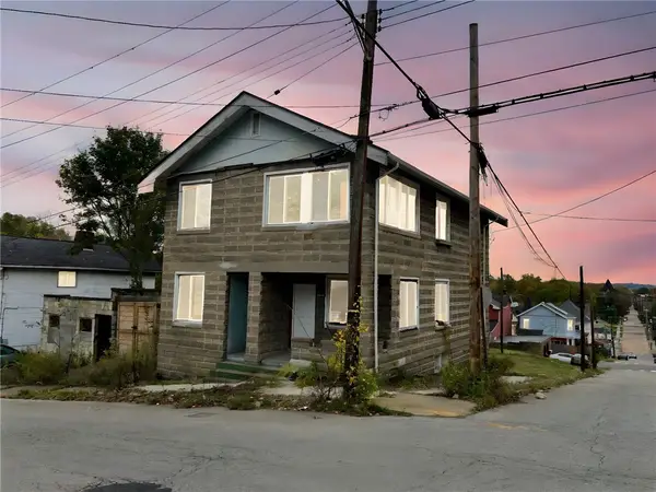 1000 North Avenue, Pittsburgh, PA 15221