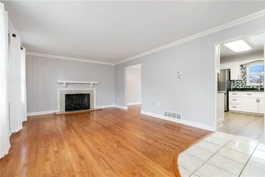 4855 S Emblem Drive, Whitehall, PA 15236 - #3