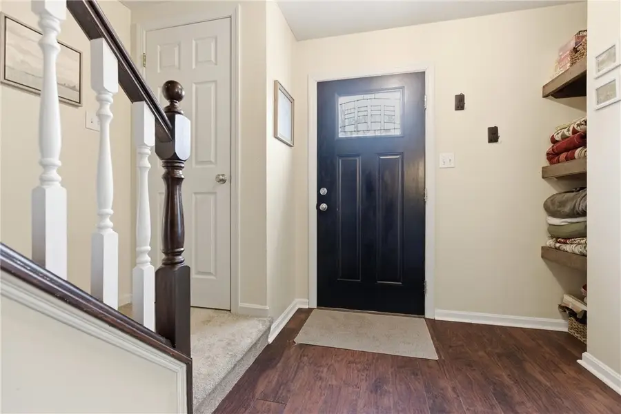 532 Brookfield Ct, Canonsburg, PA 15317 - #3