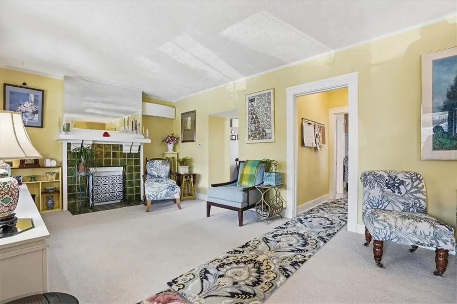 947 Kennebec St, Pittsburgh, PA 15217 - #3