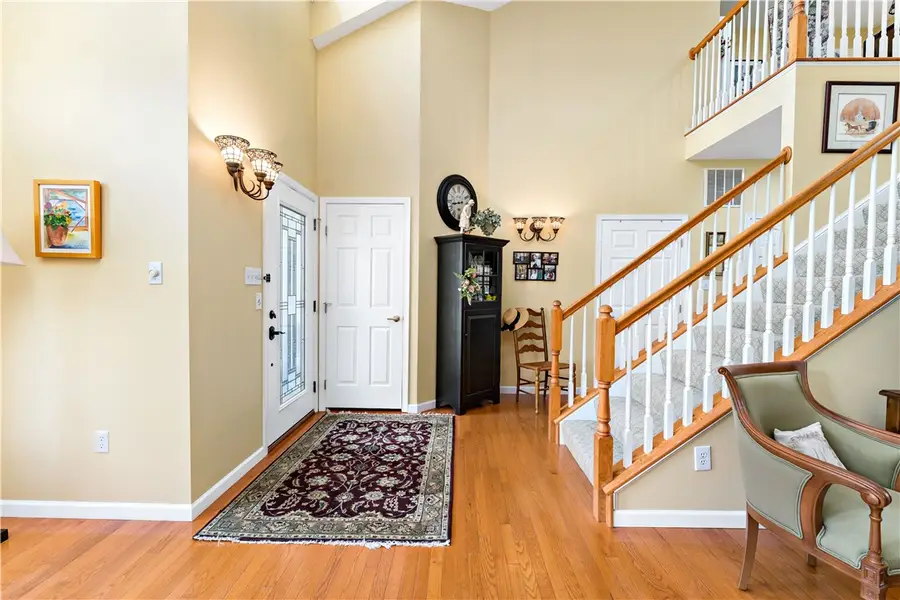 5001 Jackson Dr, Clairton, PA 15025 - #2