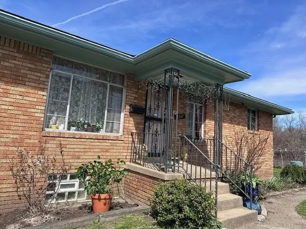 1247 Larimer Ave, Pittsburgh, PA 15206