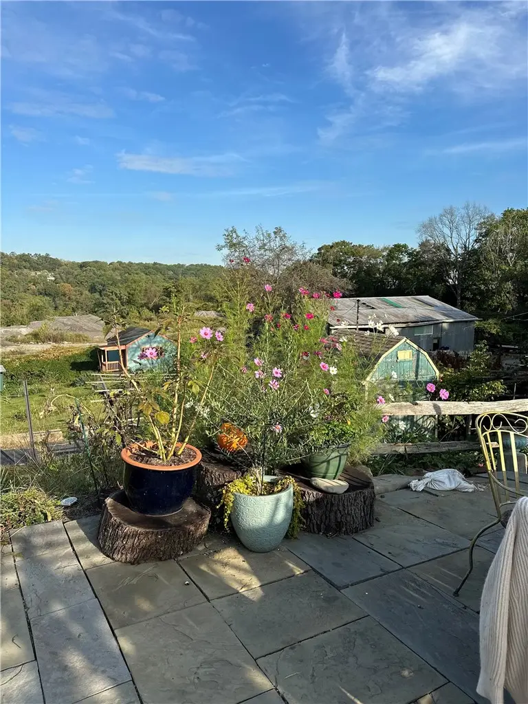 1247 Larimer Ave, Pittsburgh, PA 15206 - #3