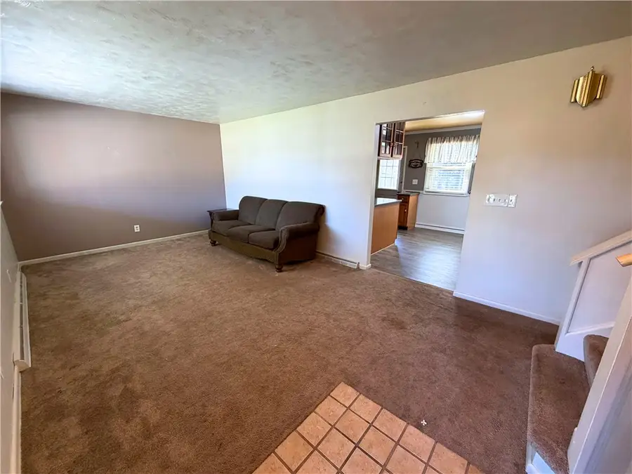 643 N Liberty Road, Grove City, PA 16127 - #3