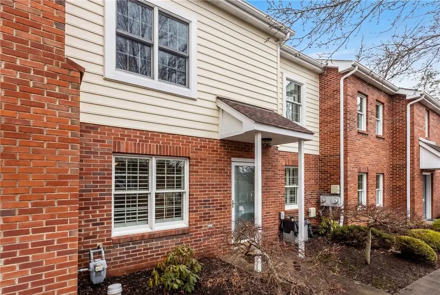 107 Boxwood Ct, Canonsburg, PA 15317 - #2