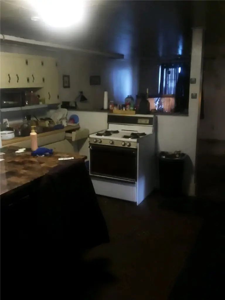 1521 Leishman Ave, New Kensington, PA 15068 - #3