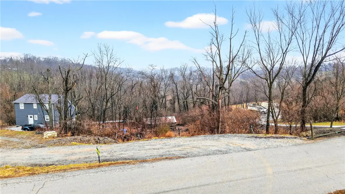 LOT 5 Lynch Drive, North Huntingdon, PA 15642 - #1