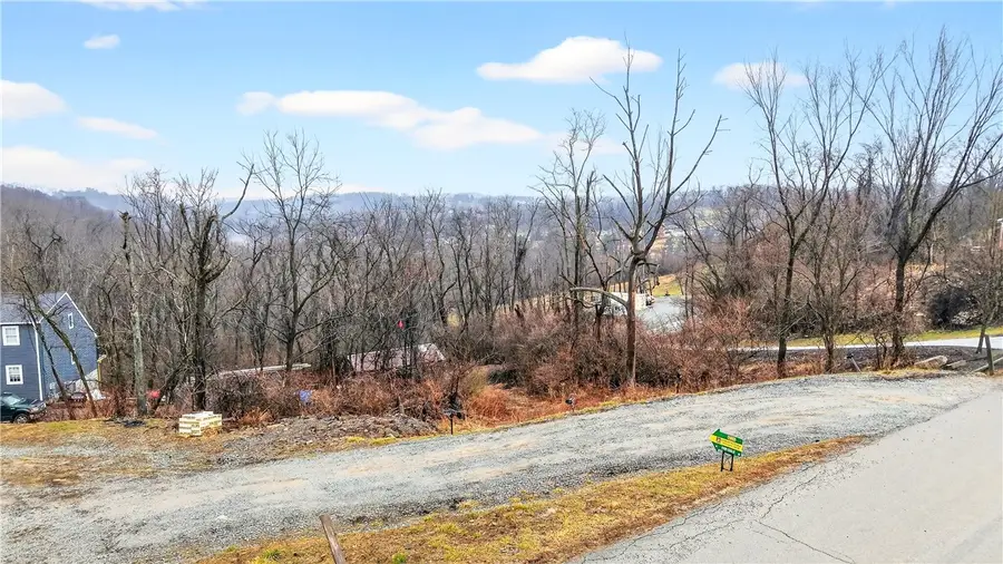 LOT 5 Lynch Drive, North Huntingdon, PA 15642 - #2