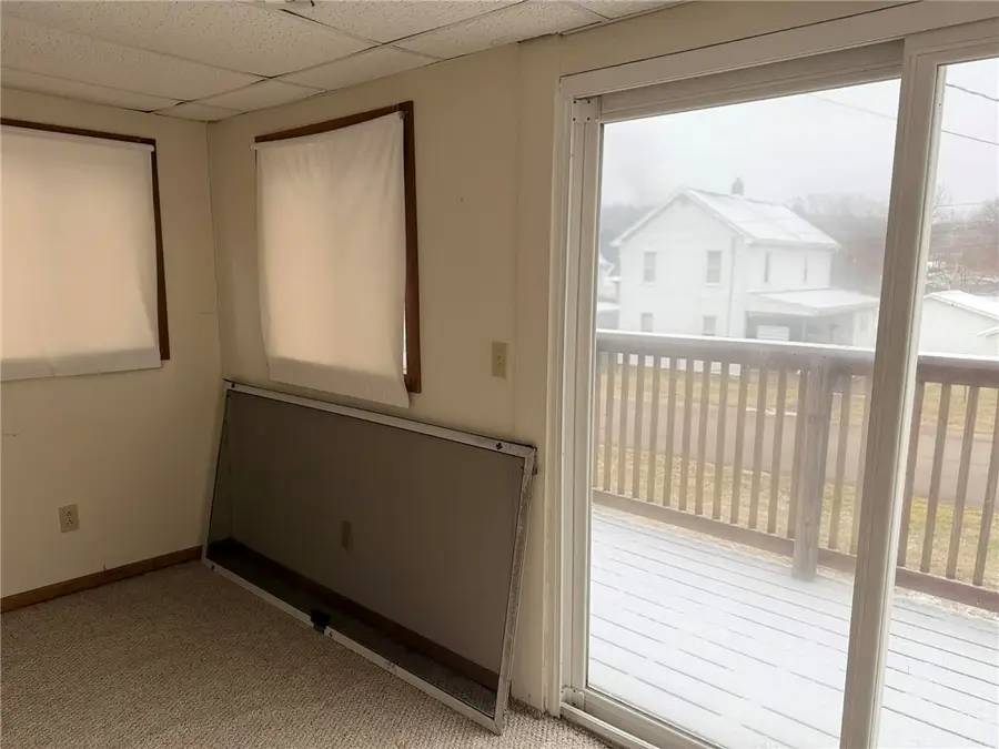 105 Central Avenue, Masontown, PA 15461 - #2