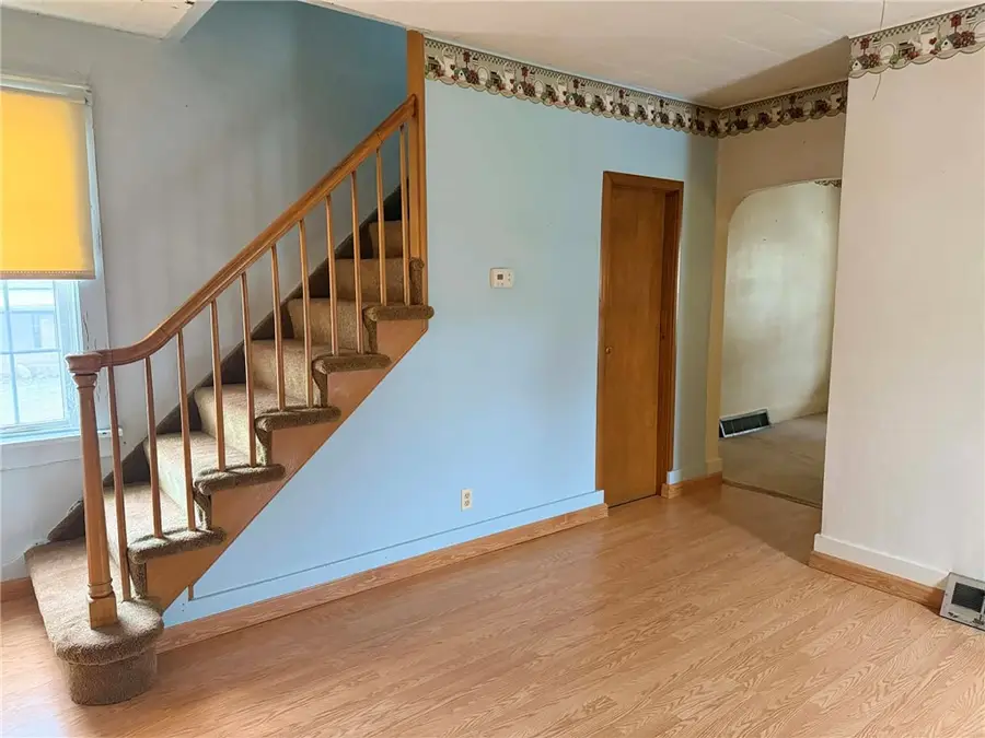 105 Central Avenue, Masontown, PA 15461 - #3