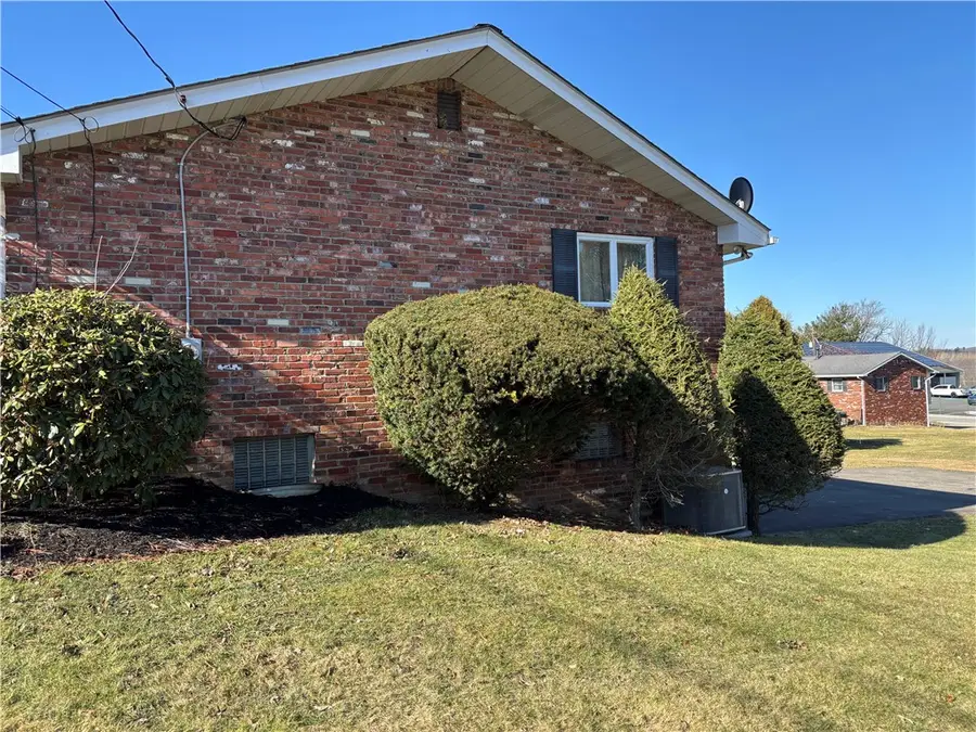 553 Beechwood Drive, Latrobe, PA 15650 - #2