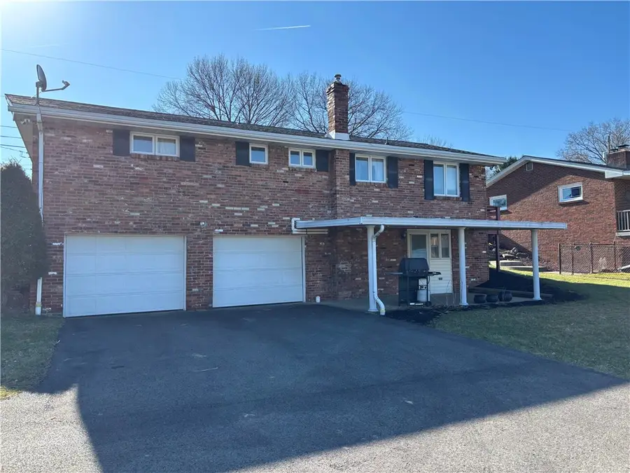 553 Beechwood Drive, Latrobe, PA 15650 - #3