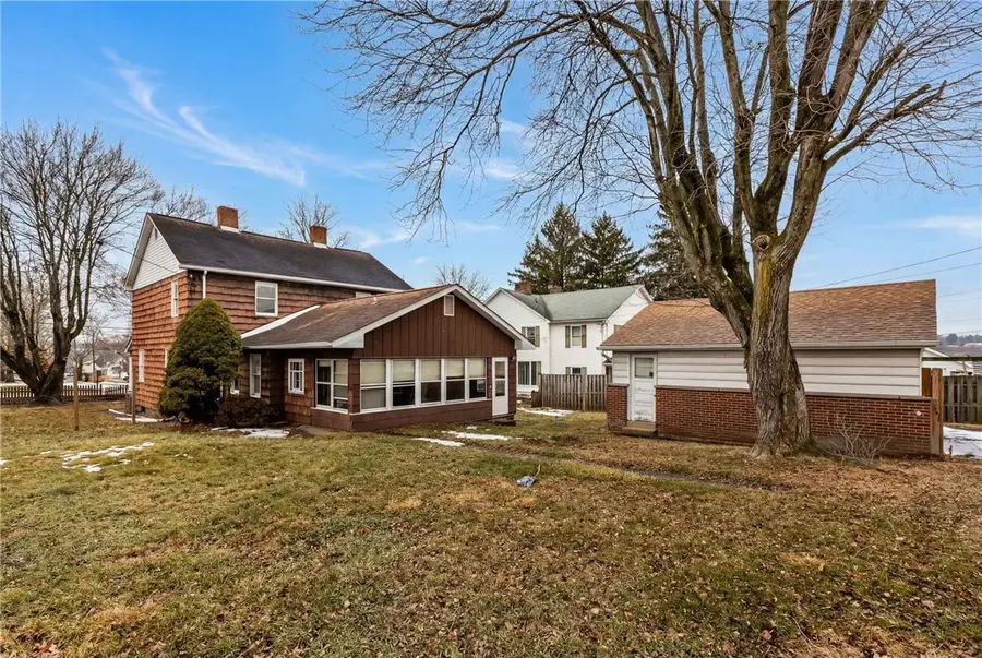 87 United Rd, Mount Pleasant, PA 15666 - #2