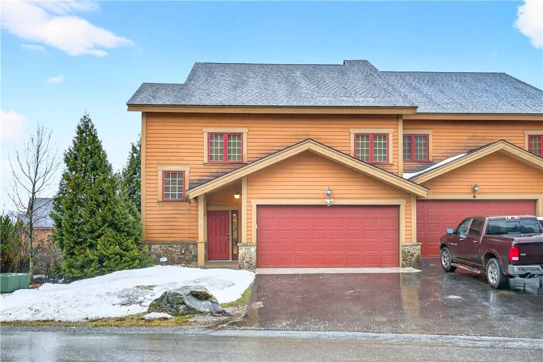 109 Woodside Crescent, Champion, PA 15622 - #1