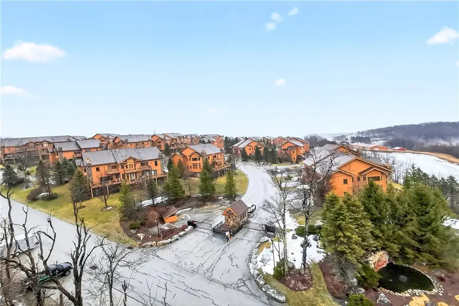 109 Woodside Crescent, Champion, PA 15622 - #2