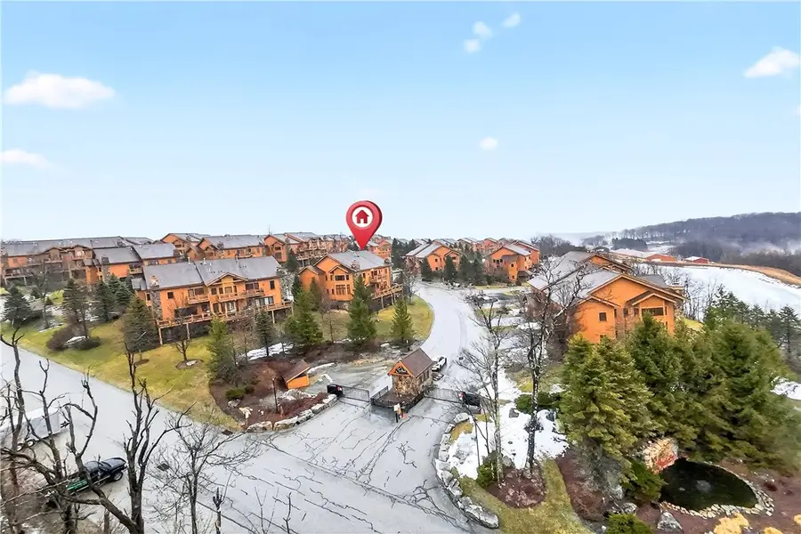 109 Woodside Crescent, Champion, PA 15622 - #3