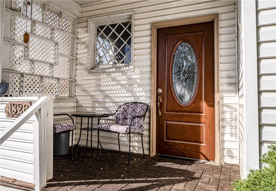 1328 Lettie Hill St, Beechview, PA 15216 - #3